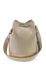 BAG Beige