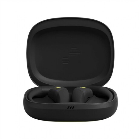 Auriculares Inalámbricos JBL Endurance Zone BT Open Ear - Black Auriculares Inalámbricos JBL Endurance Zone BT Open Ear - Black