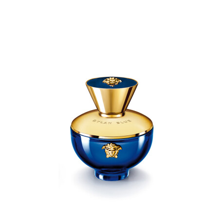 Perfume Versace Dylan Pour Femme EDP 100ml Perfume Versace Dylan Pour Femme EDP 100ml