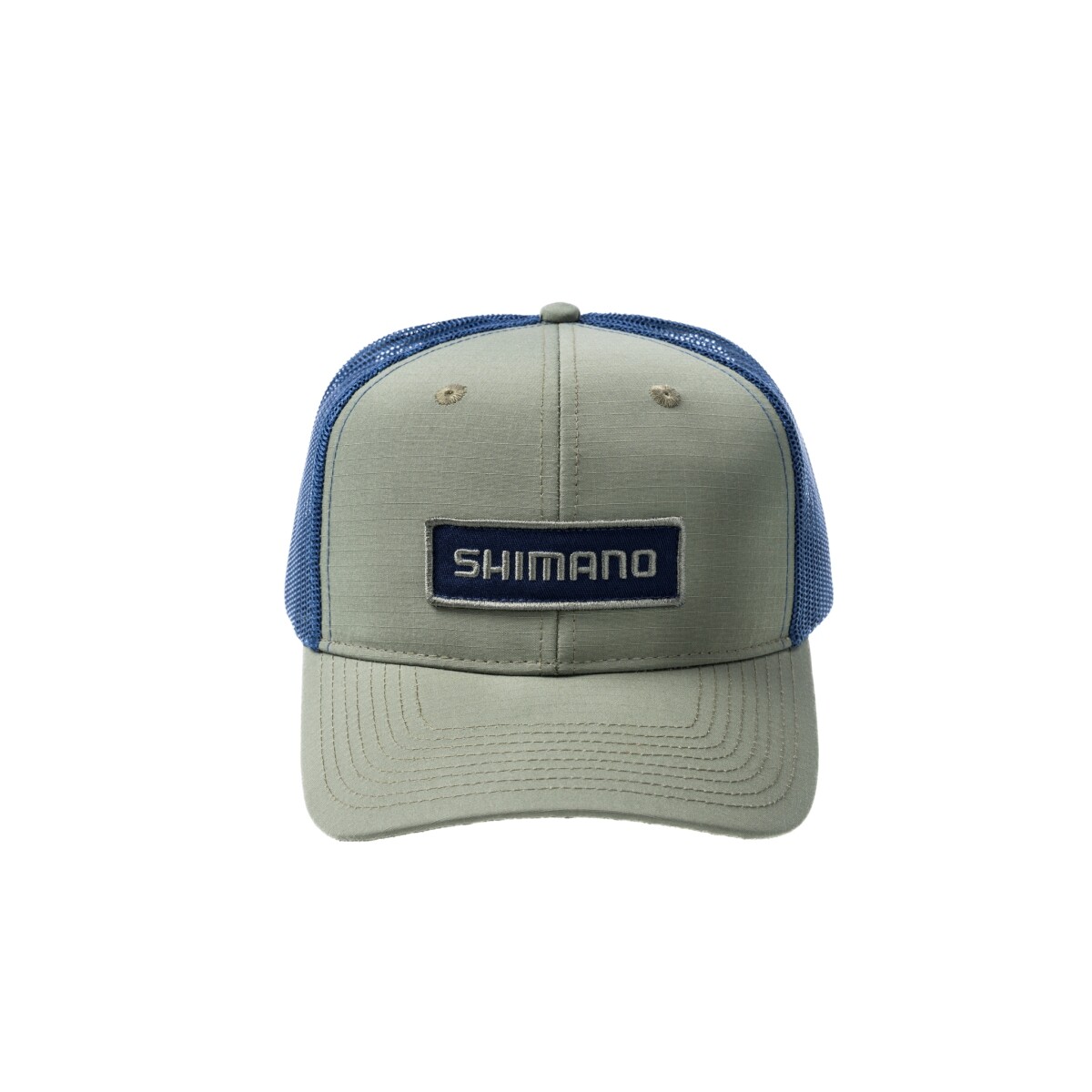 GORRO SHIMANO TRUCKER CAPSH2402 