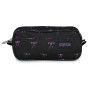 Large Accessory Pouch Bad Bows