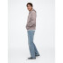 V-STRAIGHT OPP LT ADU LIGHT WASH