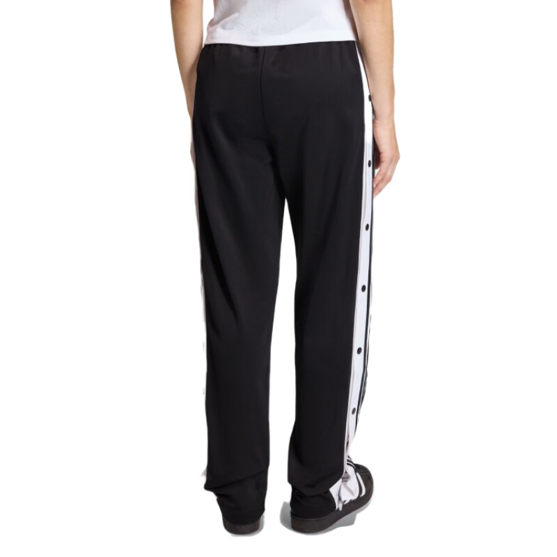 Pantalon Adidas Adibreak - Negro Pantalon Adidas Adibreak - Negro