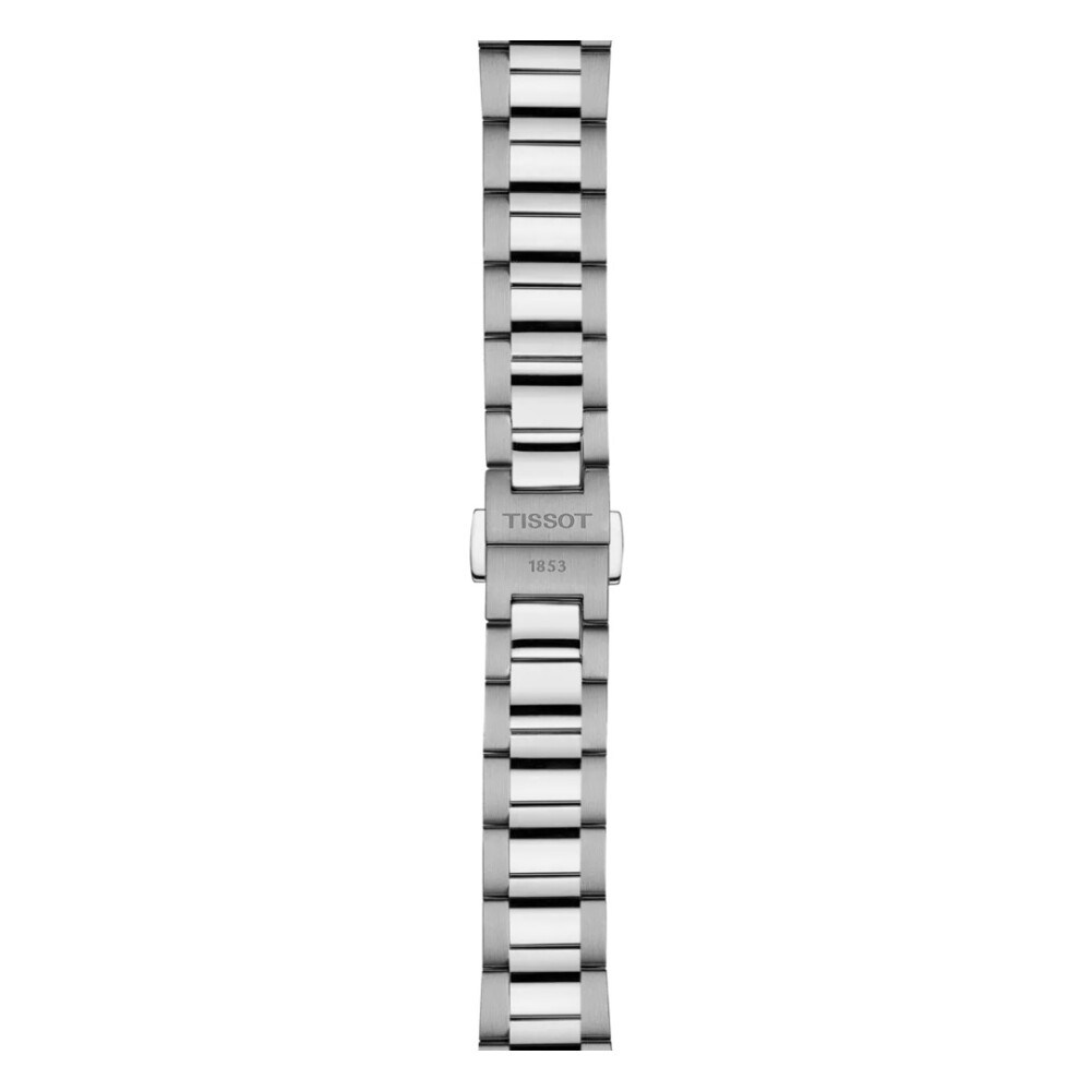 Tissot PR 100 34mm T150.210.11.031.00 Tissot PR 100 34mm T150.210.11.031.00