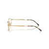 Ray Ban Rb6533 2500