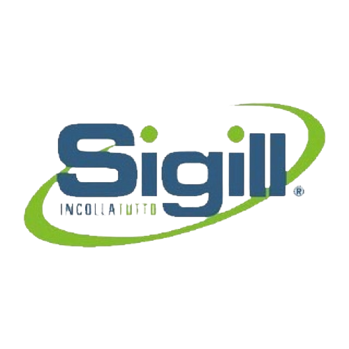 Sigill