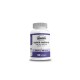 SUPER OMEGA-3 FISH OIL 100 COMP - QUALIVITS SUPER OMEGA-3 FISH OIL 100 COMP - QUALIVITS