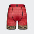 Calzoncillos PSD Rich Money Multicolor