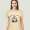 Remera Caboran Estampado 7