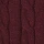 Buzo Ochos Toddler Niño Noir Red 796