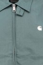 Duke Jacket Verde