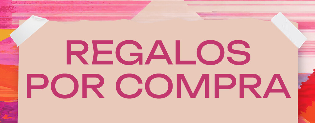 Regalos x compra cyber