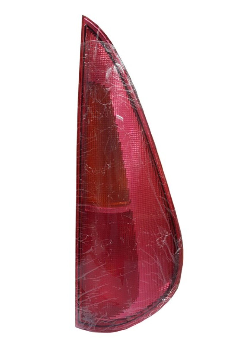 FAROL EFFA CARGO TRAS DER - 