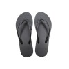 Ojotas Rip Curl Bondi Negro