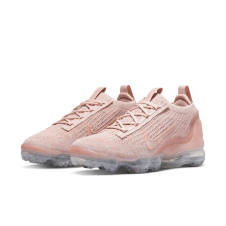 Champion Nike Moda Dama Air Vapormax 2021 FK NN Pink S/C