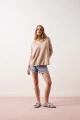 SWEATER KATE Arena