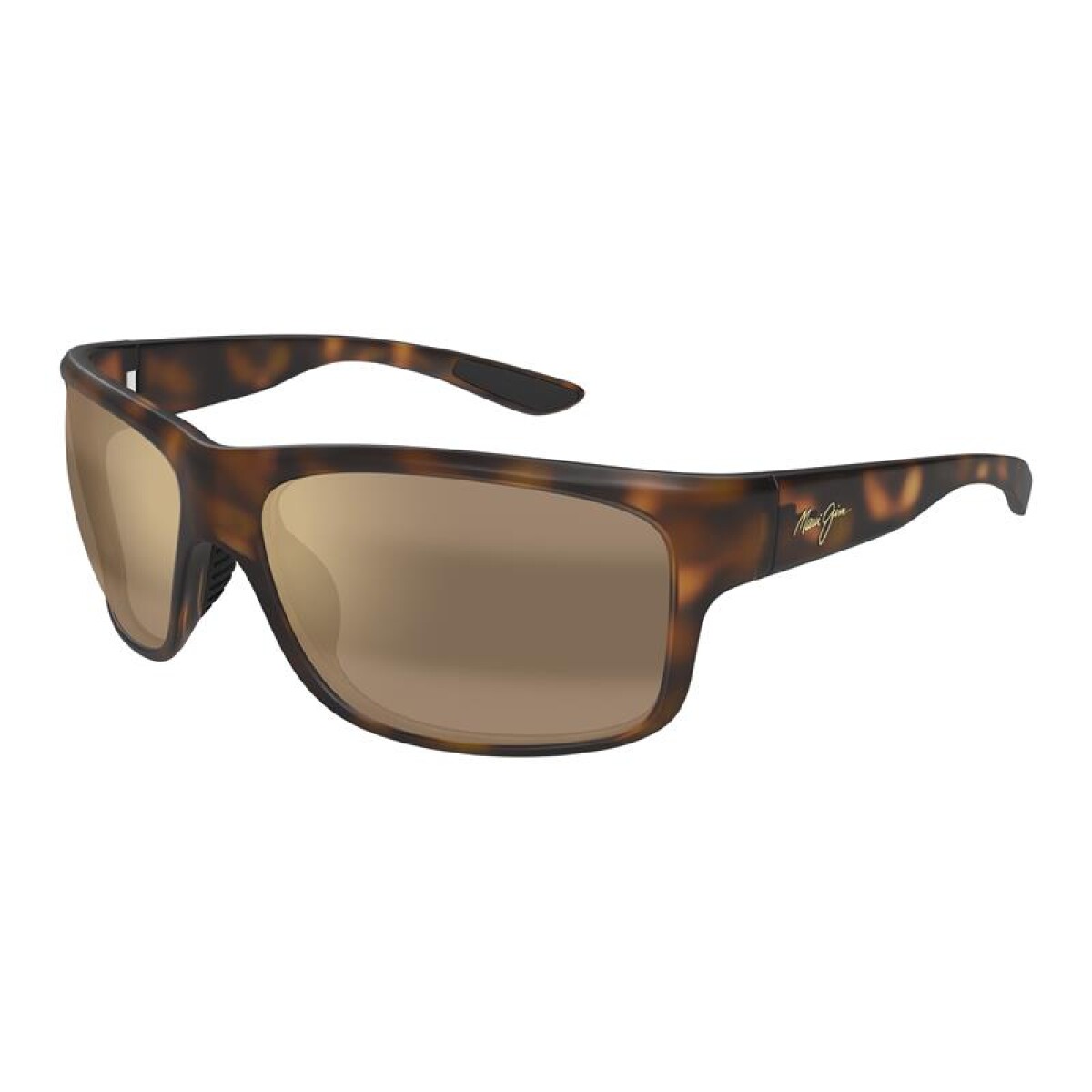 Maui Jim Southern Cross - Mj0815s 003 
