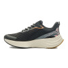 Fila Racer Comet Feminino Negro/rosado Negro-rosado
