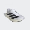Championes Adidas Adizero Evo SL Blanco