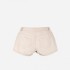 Short en denim CRUDO