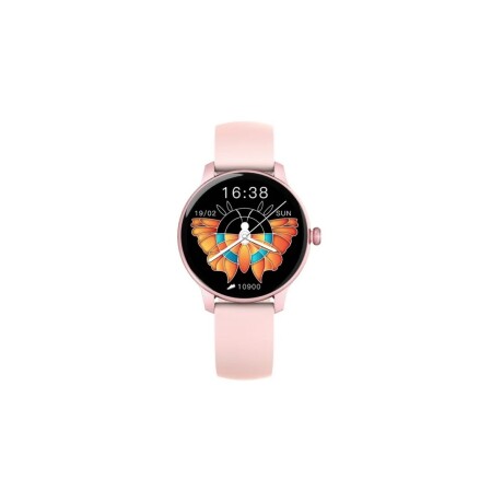 IMILAB Smart Watch W11 | Diforen - Your Reliable Xiaomi Youpin Wholesale  Partner