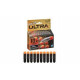 Nerf Ultra Dardos x10 Nerf Ultra Dardos x10