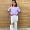 Remeron CALIFORNIA Lila