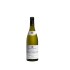 Meursault Genevrieres Meursault Genevrieres