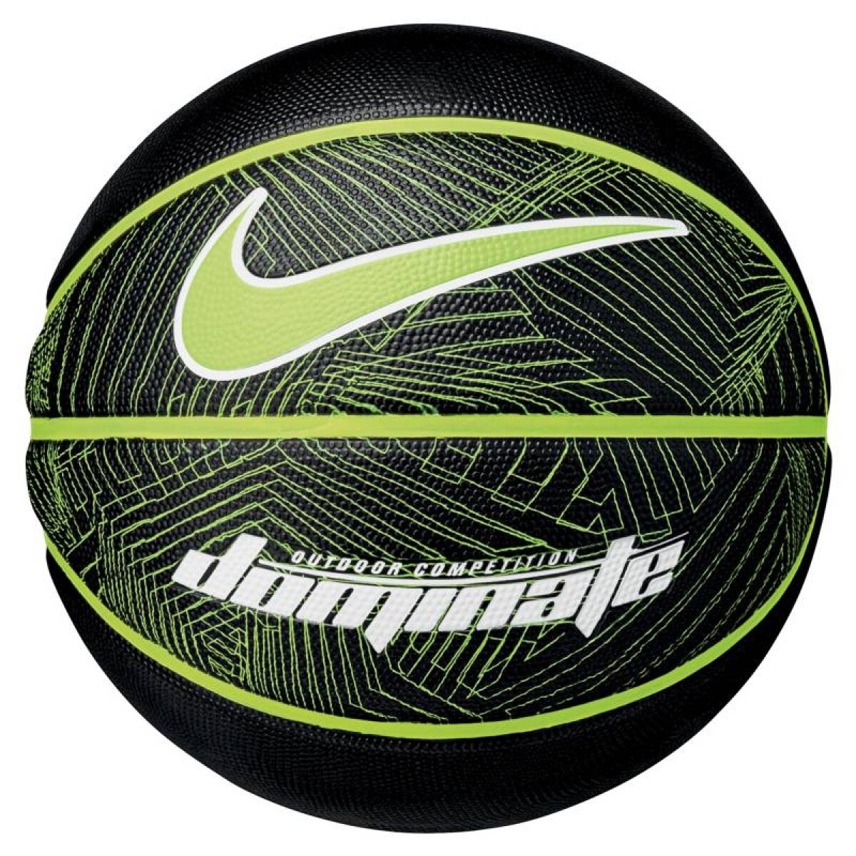 Pelota Nike Basket Dominate - S/C 