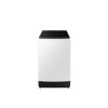 Lavarropas Samsung 13Kg Carga Superior Lavarropas Samsung 13Kg Carga Superior