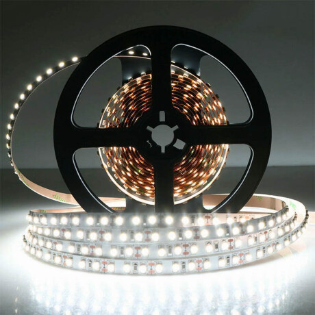 CL65140 Cinta Led 14.4W/M IP65 Luz Neutra
