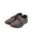 ZAPATO 39-44 BROWN