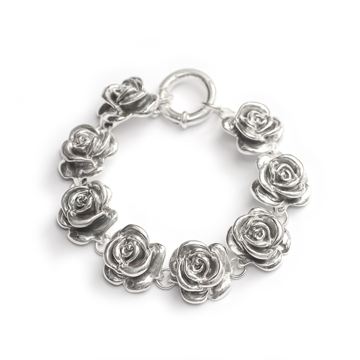 Pulsera Roses 