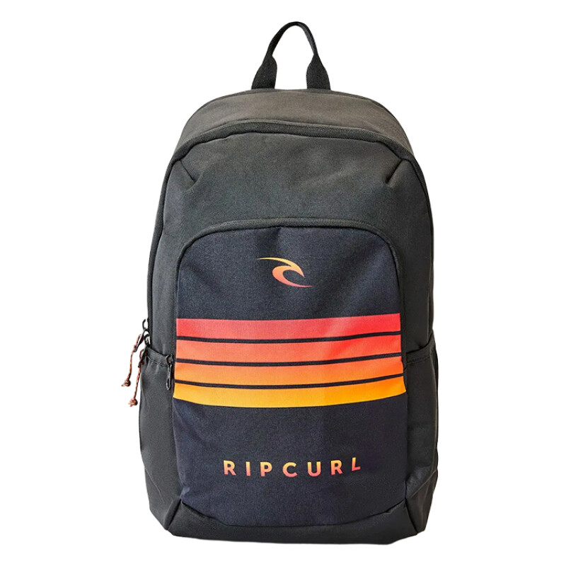 Mochila Rip Curl Ozone 30L School Mochila Rip Curl Ozone 30L School