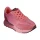  Skechers Upper Cut Classic Jogger - Mujer 