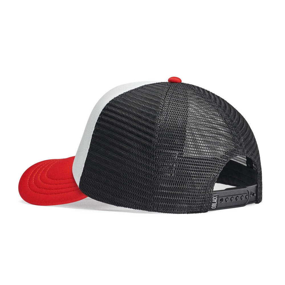 Gorra Classic Red | Gorra Unisex Gorra Classic Red | Gorra Unisex