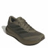 Championes de Hombre Adidas Championes Runfalcon 6 M Verde - Oliva