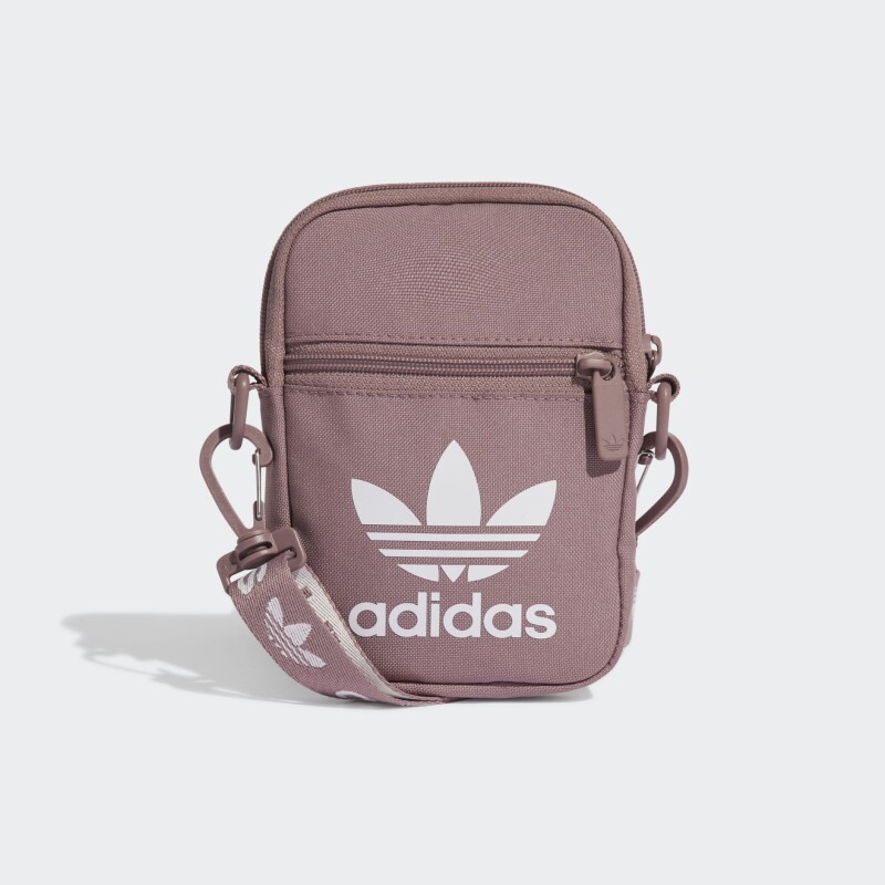 MORRAL ADIDAS ADICOLOR FESTIVAL MORRAL ADIDAS ADICOLOR FESTIVAL