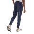 PANTALON XS-XXL NAVY