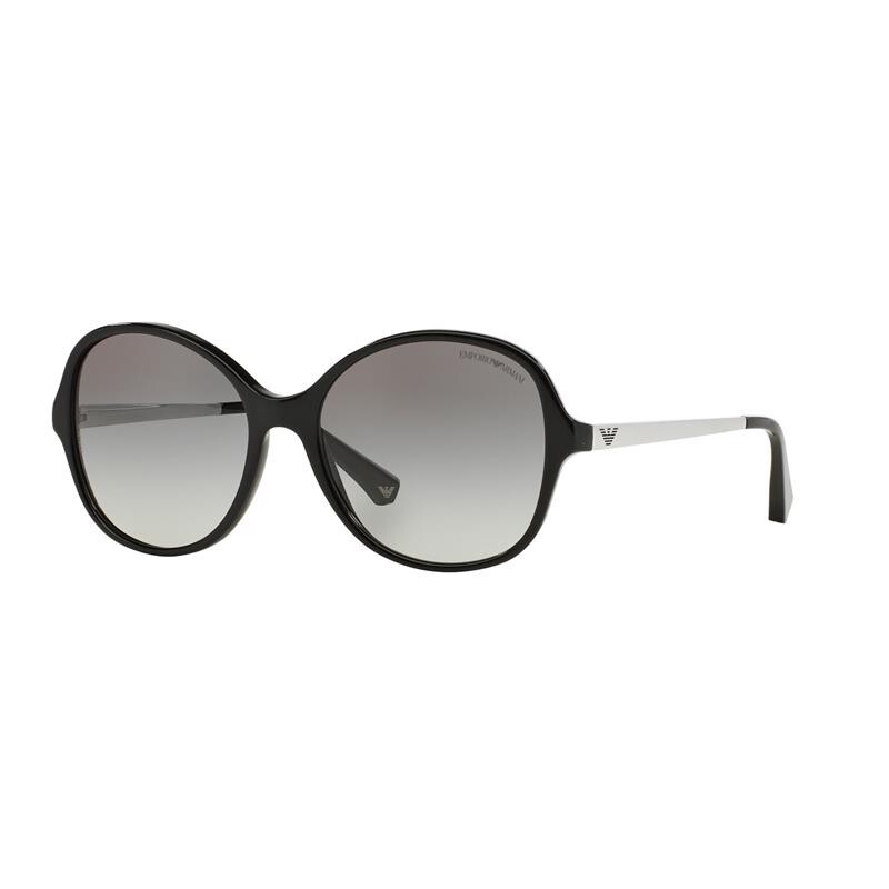 Emporio Armani 4024 5017/11