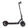 MONOPATÍN ELÉCTRICO PLEGABLE ENXUTA SUSPENSIÓN DELANTERA + RUEDAS DE 10" Monopatín Eléctrico Plegable Enxuta Suspensión Delantera + Ruedas De 10"