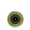 Aspersor MP Rotator Hunter MP1000360 / 360° / 2.5m - 4.5m