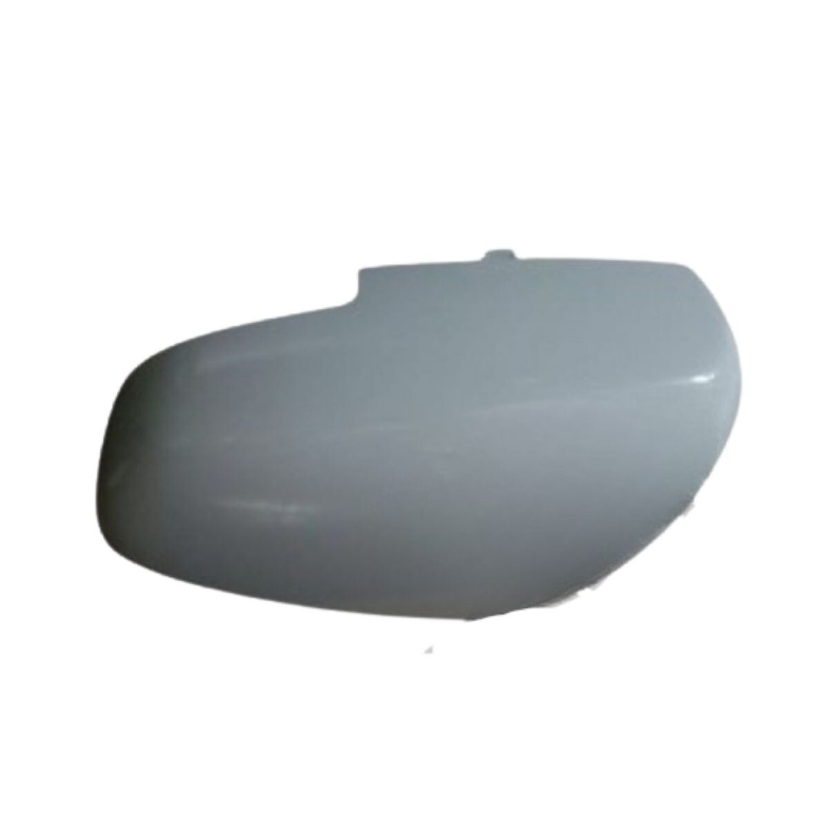CARCASA DE ESPEJO EXTERIOR DERECHO 
