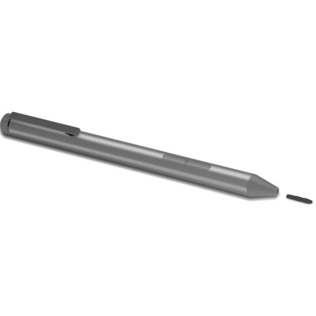 Lapiz Stylus Activo Chuwi H7 001