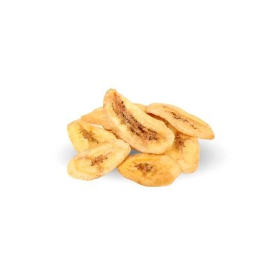 PLATANO PICANTE INKA 100G Platano Picante Inka Granel