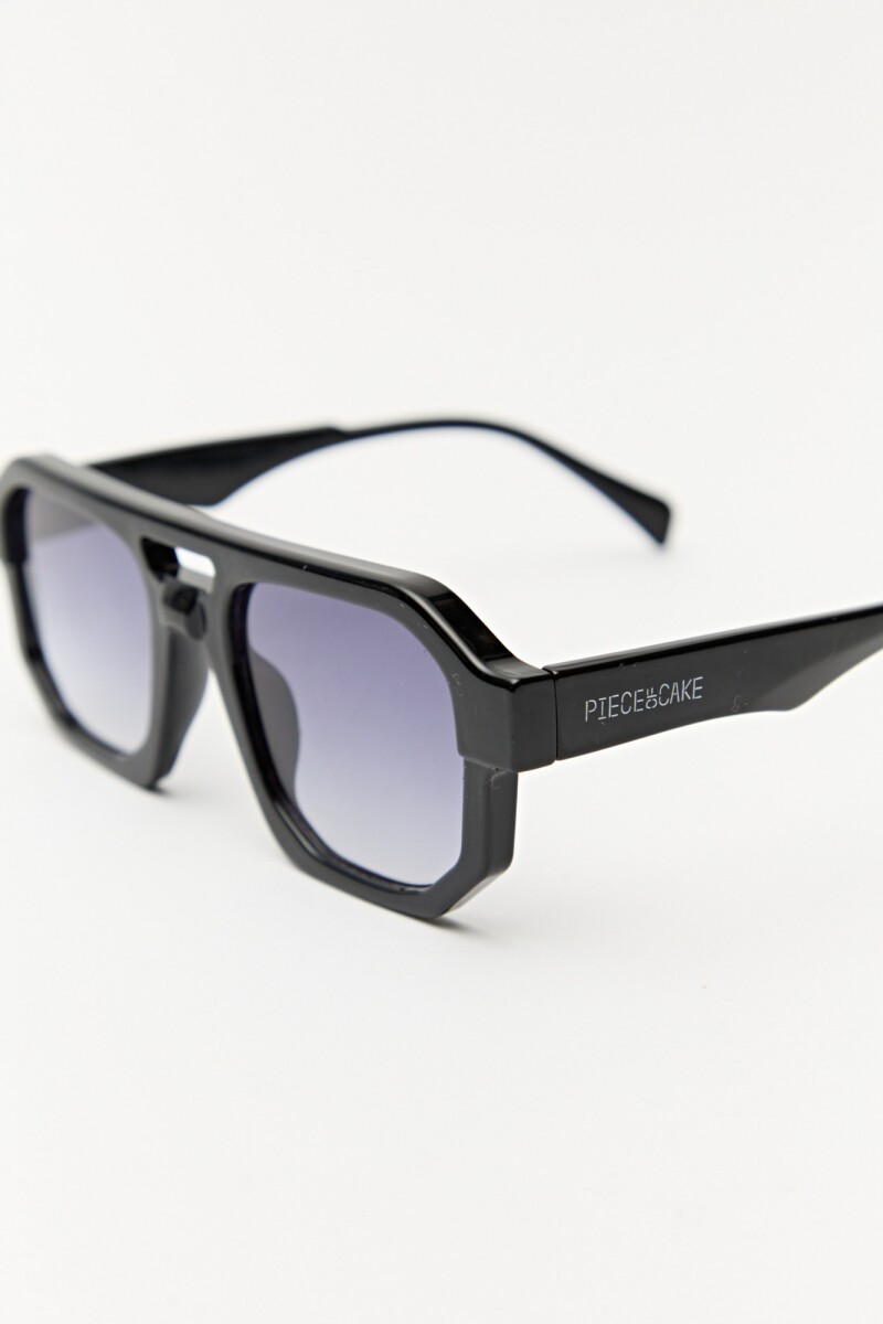 LENTES LENNY Negro