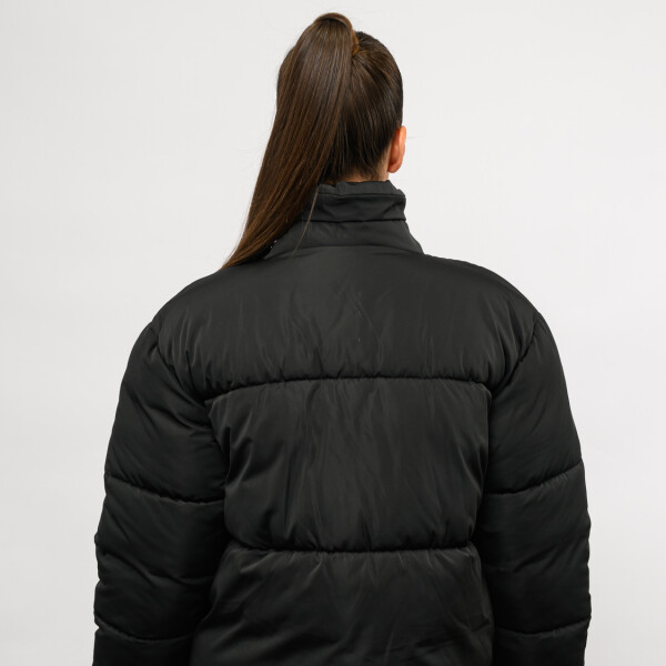 Campera Bloom Umbro Mujer 002