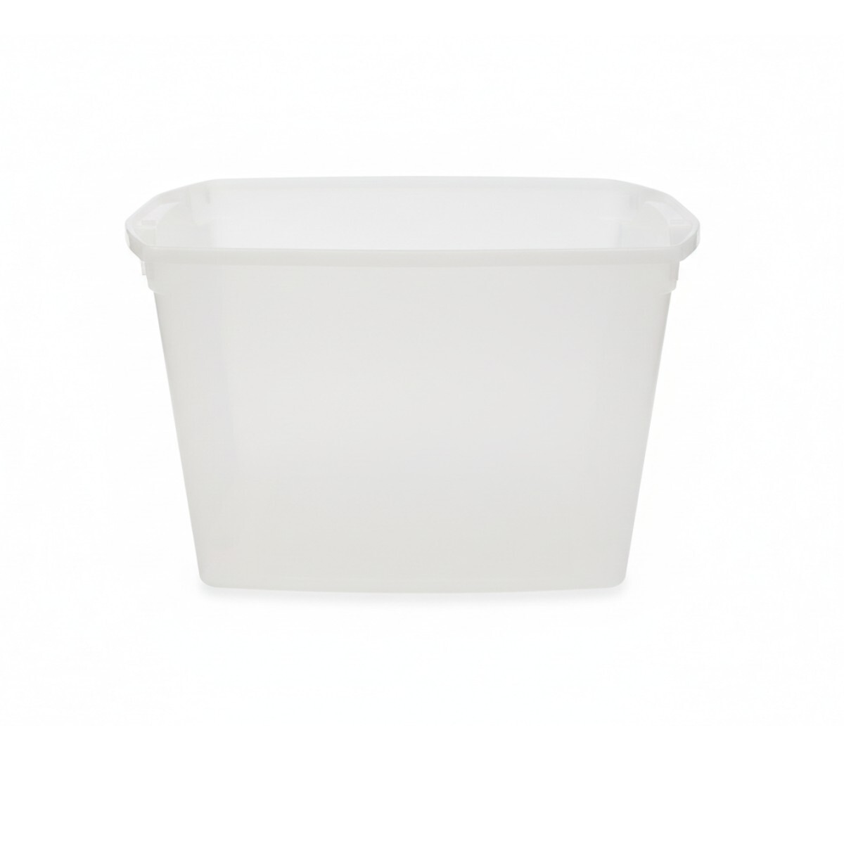 CAJA ORG.GRANDE ALTA 80LT 