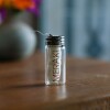 Hilo Dental Meraki Biodegradable Envase Vidrio Hilo Dental Meraki Biodegradable Envase Vidrio