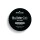 Pink Mask Gel De Construccion Builder In A Pot 30gr Stellar Cream